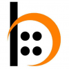 Birlik Düğme Logo