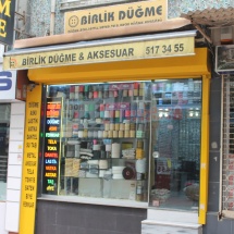 BIRLIK DUGME LALELI_001