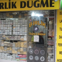 BIRLIK DUGME MERCAN (2)