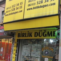 BIRLIK DUGME MERCAN (3)