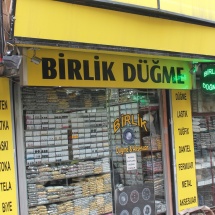 BIRLIK DUGME MERCAN (4)